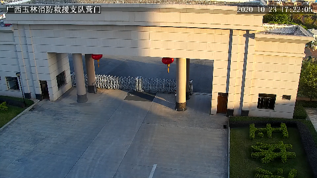新闻图片