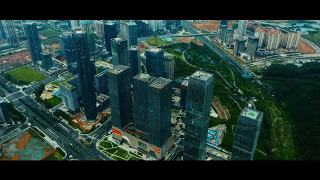 新闻图片