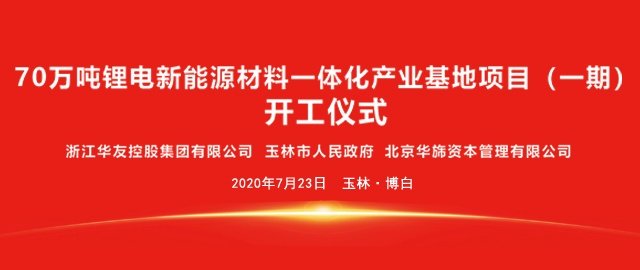 广告1