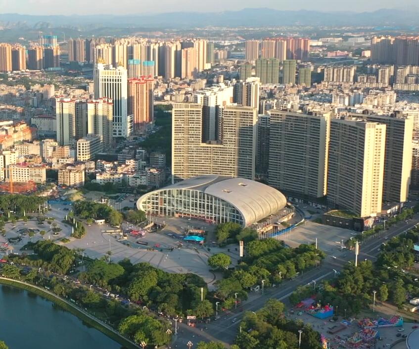 新闻图片