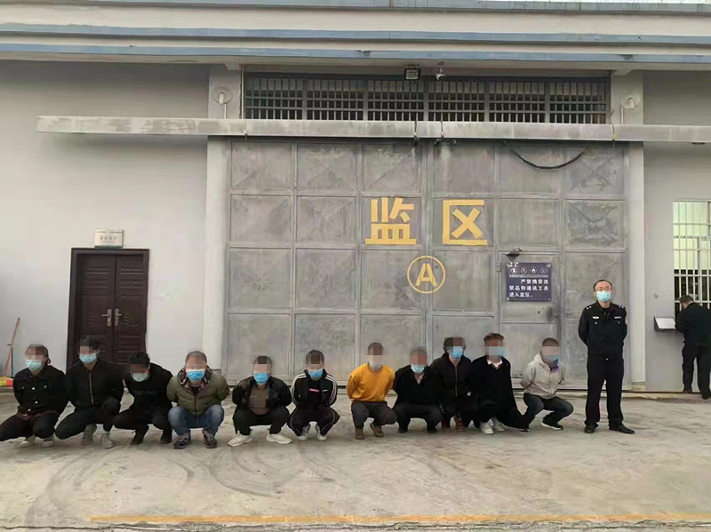 新闻图片