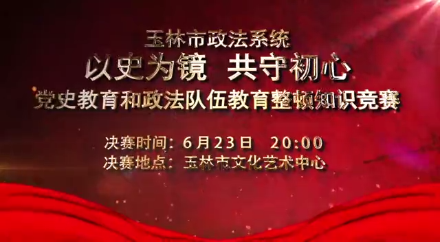 广告1