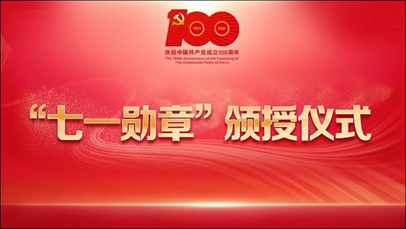 广告1