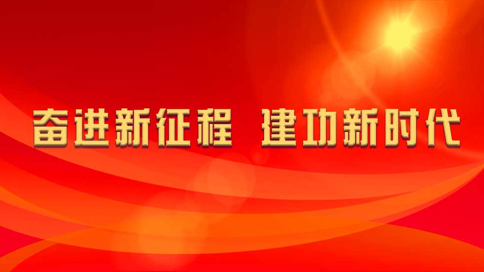 广告1