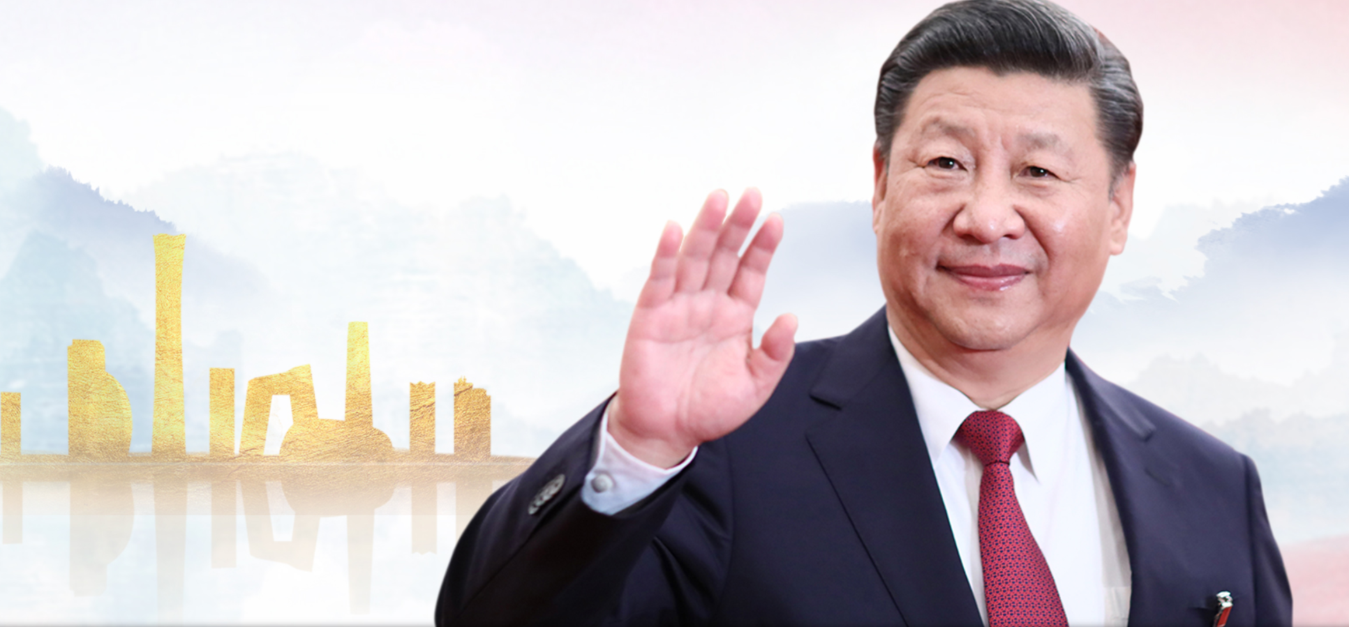 新闻图片