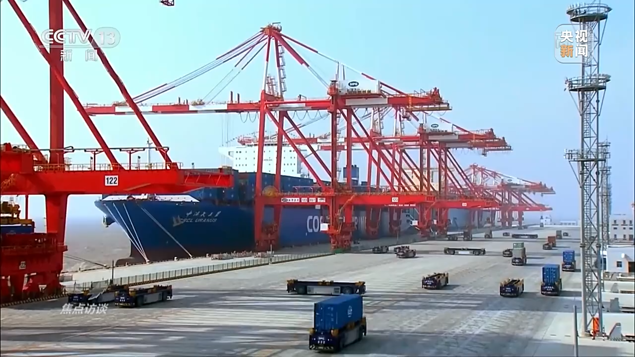 新闻图片
